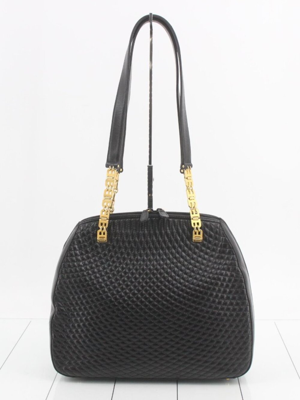 Bally Bag